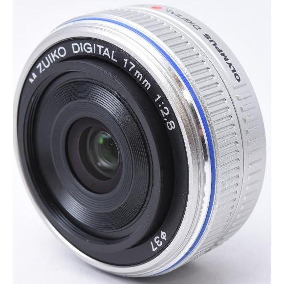【ジャンク品】OLYMPUS E-PM1 ホワイト ミラーレス一眼 OLYMPUS PEN オリンパス ミラーレス mini E-PM1 ホワイト レンズ