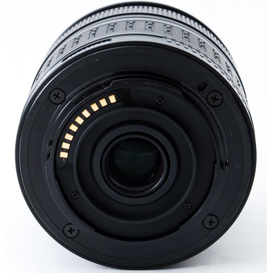 オリンパス デジタル一眼 中古 スマホに送れる OLYMPUS E-500 オリンパス デジタル一眼 中古 スマホに送れる OLYMPUS E-500