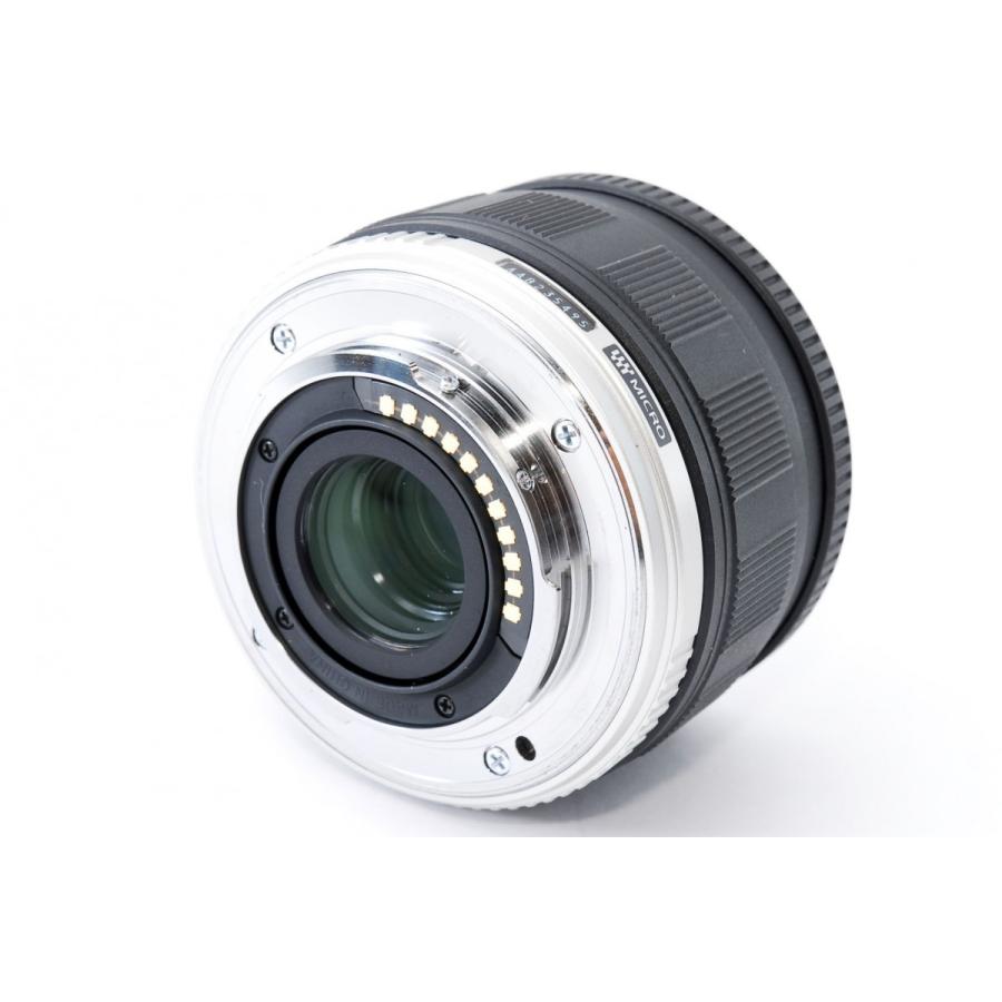 OLYMPUS PEN オリンパス ミラーレス E-PL1 ブラック レンズ OLYMPUS PEN オリンパス ミラーレス E-PL1 ブラック レンズ