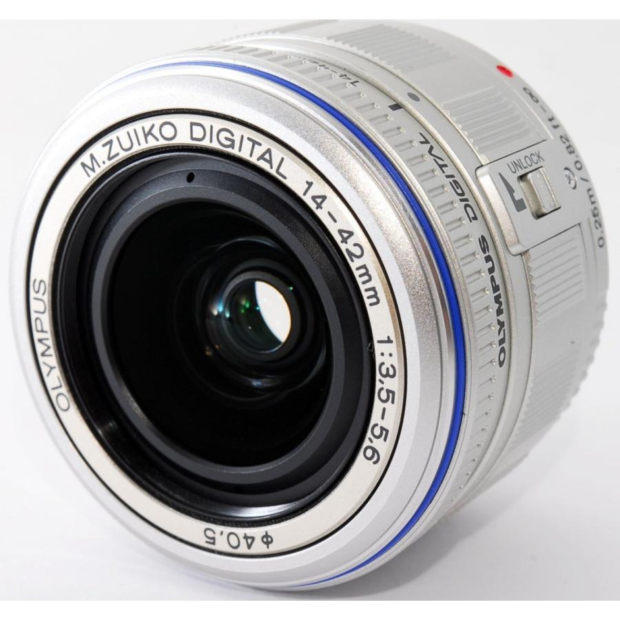 OLYMPUS PEN ミラーレス 中古 スマホに送れる オリンパス ペン OLYMPUS PEN ミラーレス 中古 スマホに送れる オリンパス ペン