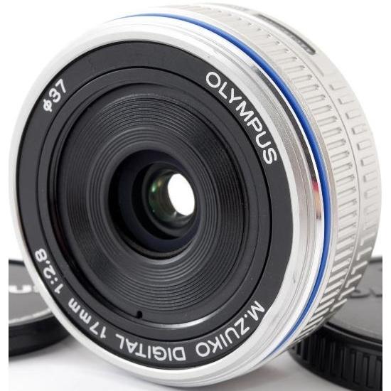OLYMPUS PEN オリンパス ミラーレス Lite E-PL2 パンケーキ OLYMPUS PEN オリンパス ミラーレス Lite E-PL2 パンケーキ