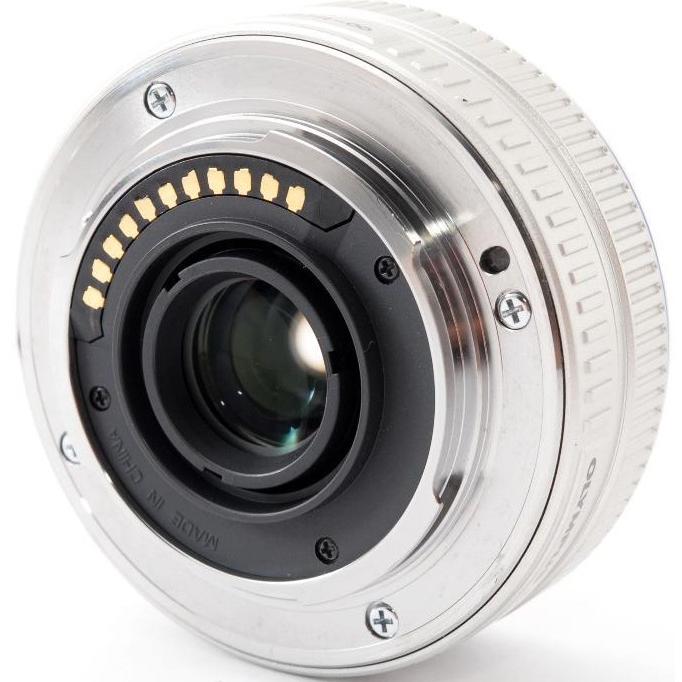 OLYMPUS PEN オリンパス ミラーレス Lite E-PL2 パンケーキ OLYMPUS PEN オリンパス ミラーレス Lite E-PL2 パンケーキ