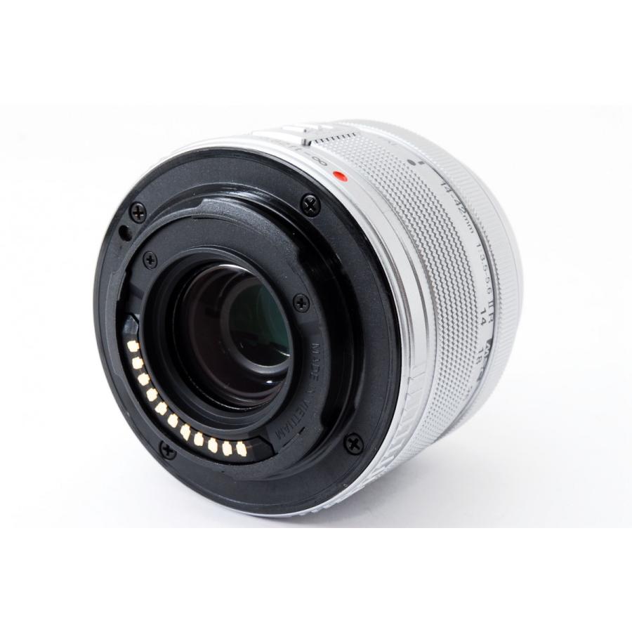 OLYMPUS PEN オリンパス ミラーレス Lite E-PL5 レンズキット OLYMPUS PEN オリンパス ミラーレス Lite E-PL5 レンズキット