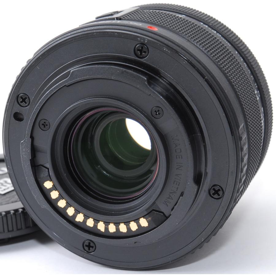 OLYMPUS PEN オリンパス ミラーレス Lite E-PL5 ダブルズームキット