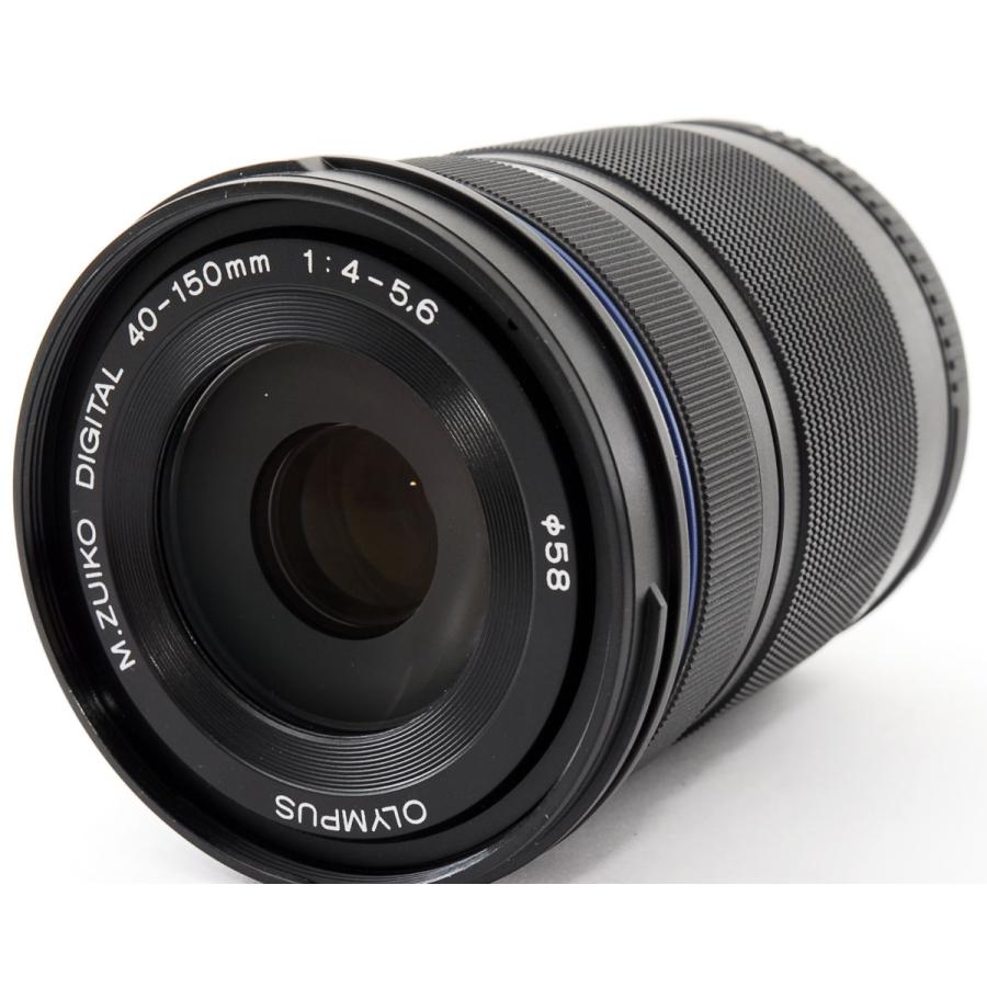 OLYMPUS PEN オリンパス ミラーレス Lite E-PL5 ダブルズームキット