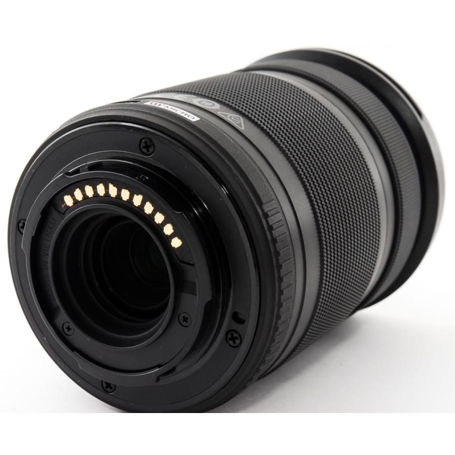 OLYMPUS PEN オリンパス ミラーレス Lite E-PL5 ダブルズームキット