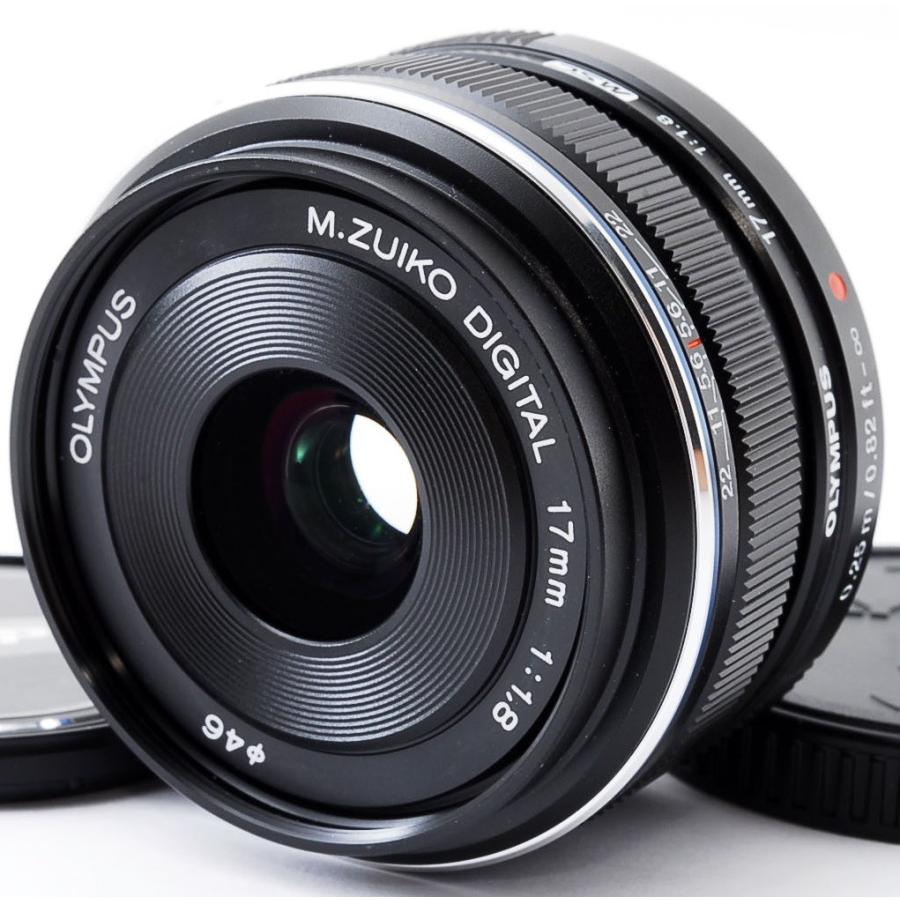 M.ZUIKO オリンパス 単焦点レンズ OLYMPUS DIGITAL 17mm F1.8 M.ZUIKO オリンパス 単焦点レンズ OLYMPUS DIGITAL 17mm F1.8