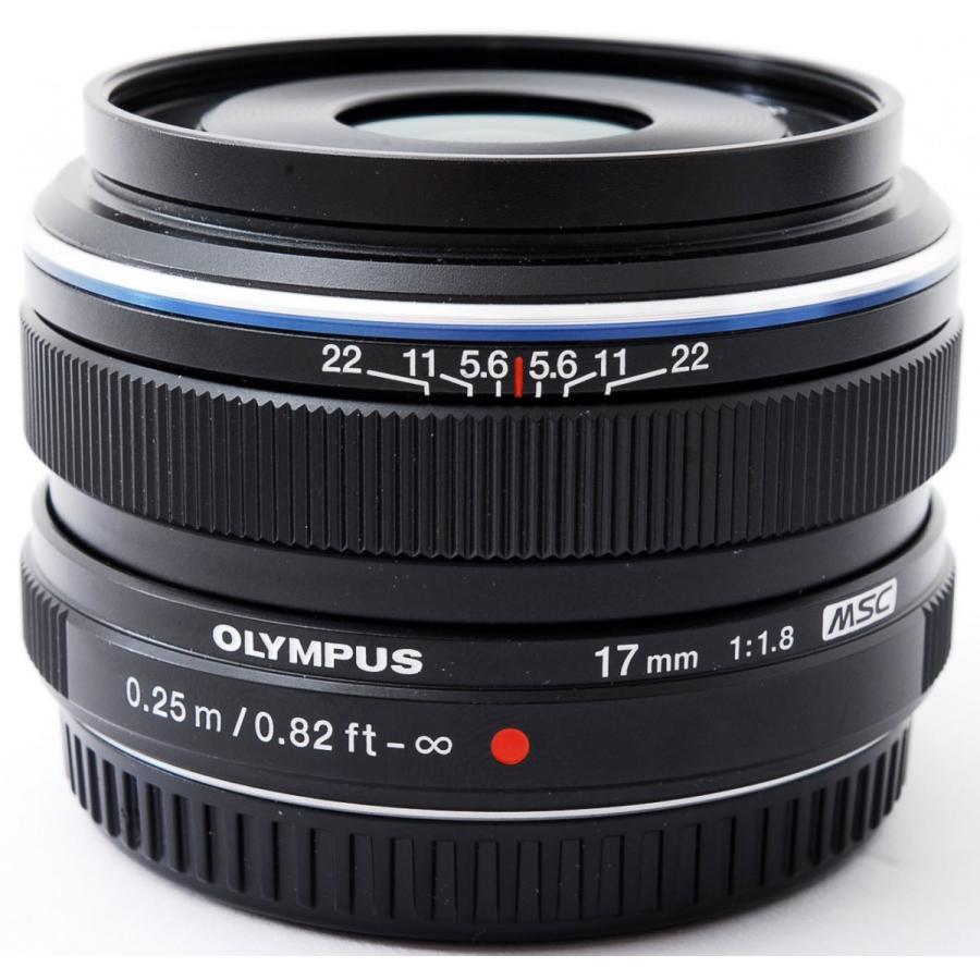 M.ZUIKO オリンパス 単焦点レンズ OLYMPUS DIGITAL 17mm F1.8 M.ZUIKO オリンパス 単焦点レンズ OLYMPUS DIGITAL 17mm F1.8
