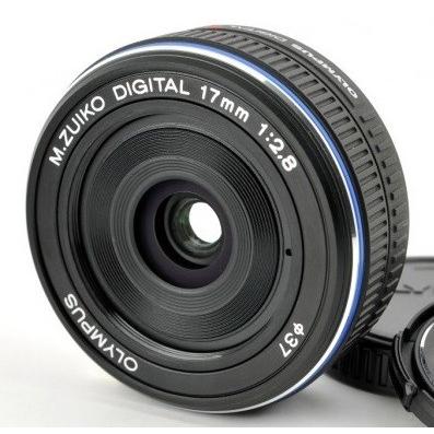オリンパス 単焦点レンズ おすすめ OLYMPUS M.ZUIKO DIGITAL オリンパス 単焦点レンズ おすすめ OLYMPUS M.ZUIKO DIGITAL