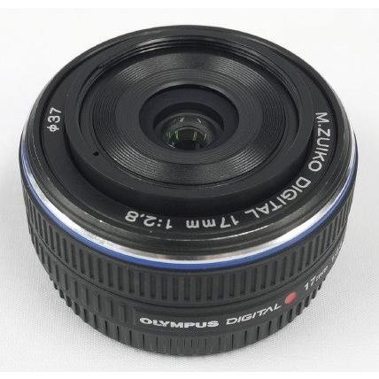 オリンパス 単焦点レンズ おすすめ OLYMPUS M.ZUIKO DIGITAL オリンパス 単焦点レンズ おすすめ OLYMPUS M.ZUIKO DIGITAL