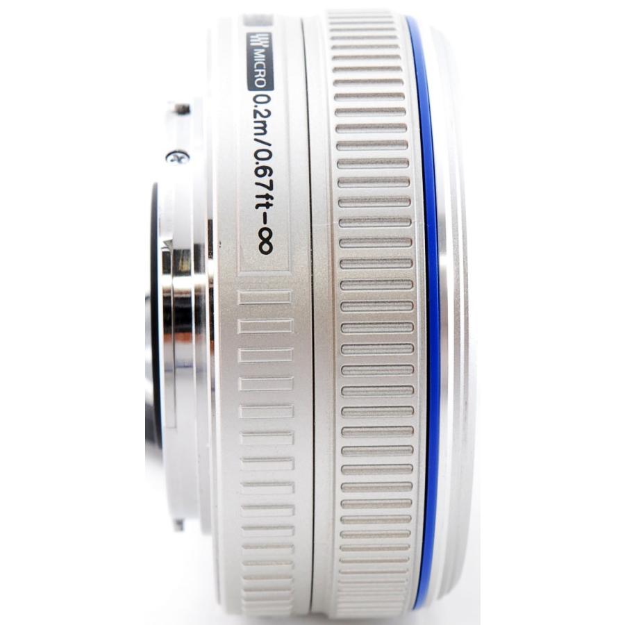オリンパス 単焦点レンズ OLYMPUS M.ZUIKO DIGITAL 17mm F2.8 シルバー 中古 保証 おすすめ 美品 : Iさんの camera shop - 通販 - Yahoo!ショッピング オリンパス 単焦点レンズ OLYMPUS M.ZUIKO DIGITAL 17mm F2.8 シルバー 中古 保証 おすすめ 美品 : Iさんの camera shop - 通販 - Yahoo!ショッピング