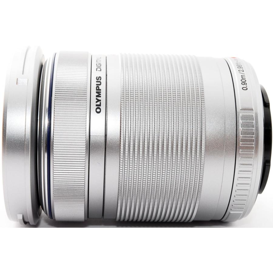 OLYMPUS Pen e pl2 望遠レンズのおすすめ人気商品一覧 通販