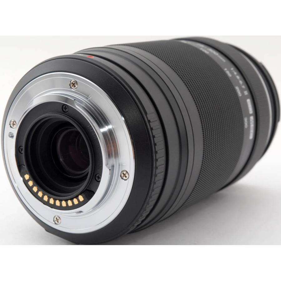 M.ZUIKO 望遠レンズ 中古 OLYMPUS オリンパス DIGITAL ED 75 M.ZUIKO 望遠レンズ 中古 OLYMPUS オリンパス DIGITAL ED 75