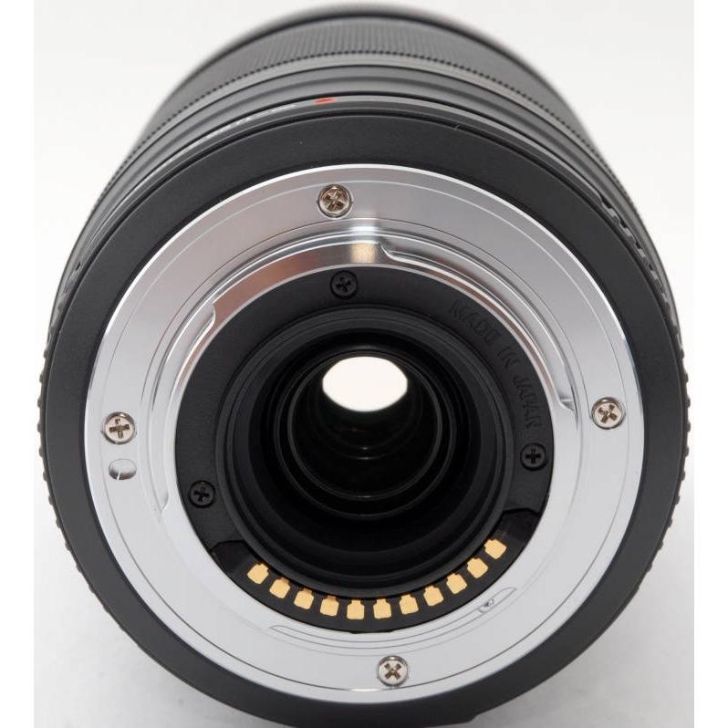 M.ZUIKO 望遠レンズ 中古 OLYMPUS オリンパス DIGITAL ED 75 M.ZUIKO 望遠レンズ 中古 OLYMPUS オリンパス DIGITAL ED 75