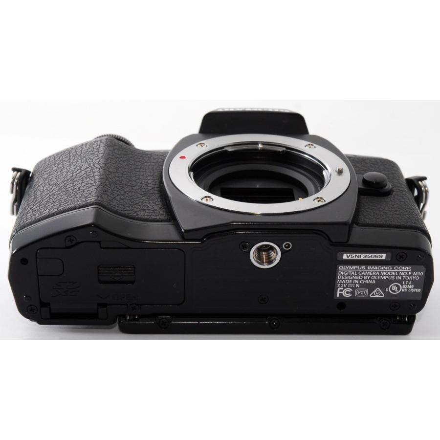 OM-D オリンパス ミラーレス一眼 OLYMPUS E-M10 レンズキット OM-D オリンパス ミラーレス一眼 OLYMPUS E-M10 レンズキット