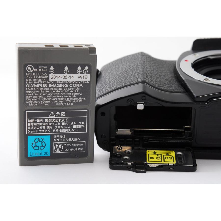 OM-D オリンパス ミラーレス一眼 OLYMPUS E-M10 レンズキット OM-D オリンパス ミラーレス一眼 OLYMPUS E-M10 レンズキット