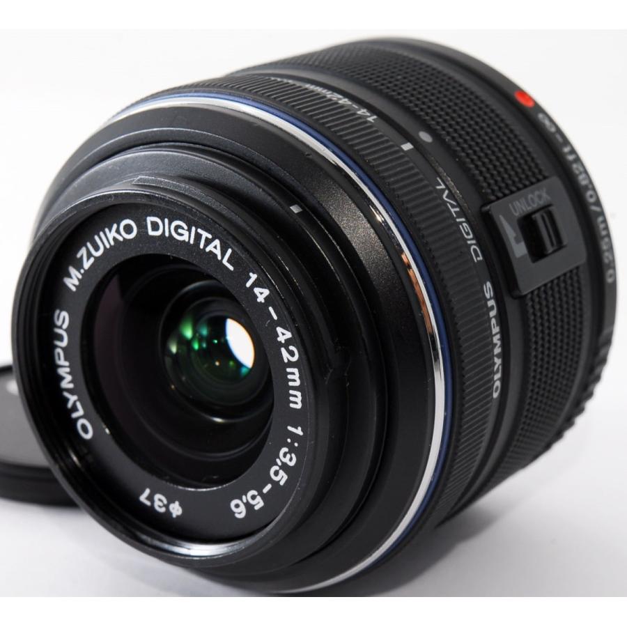 OM-D オリンパス ミラーレス一眼 OLYMPUS E-M10 レンズキット OM-D オリンパス ミラーレス一眼 OLYMPUS E-M10 レンズキット