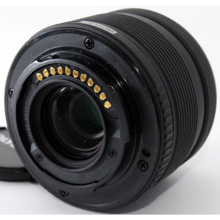 OM-D オリンパス ミラーレス一眼 OLYMPUS E-M10 レンズキット OM-D オリンパス ミラーレス一眼 OLYMPUS E-M10 レンズキット