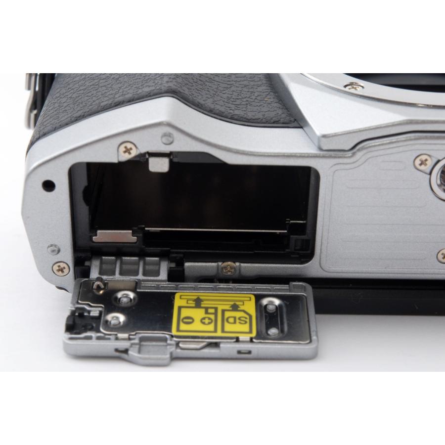 OM-D OLYMPUS オリンパス ミラーレス E-M10 レンズキット OM-D OLYMPUS オリンパス ミラーレス E-M10 レンズキット