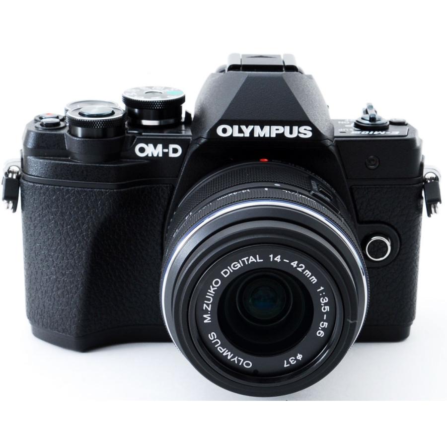 OM-D オリンパス ミラーレス OLYMPUS E-M10 MarkIII レンズ OM-D オリンパス ミラーレス OLYMPUS E-M10 MarkIII レンズ