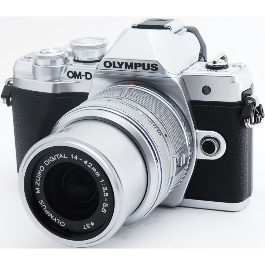 OLYMPUS OM-D E-M10Mark2 レンズセット 1点から卸価格でご提供 www.esn