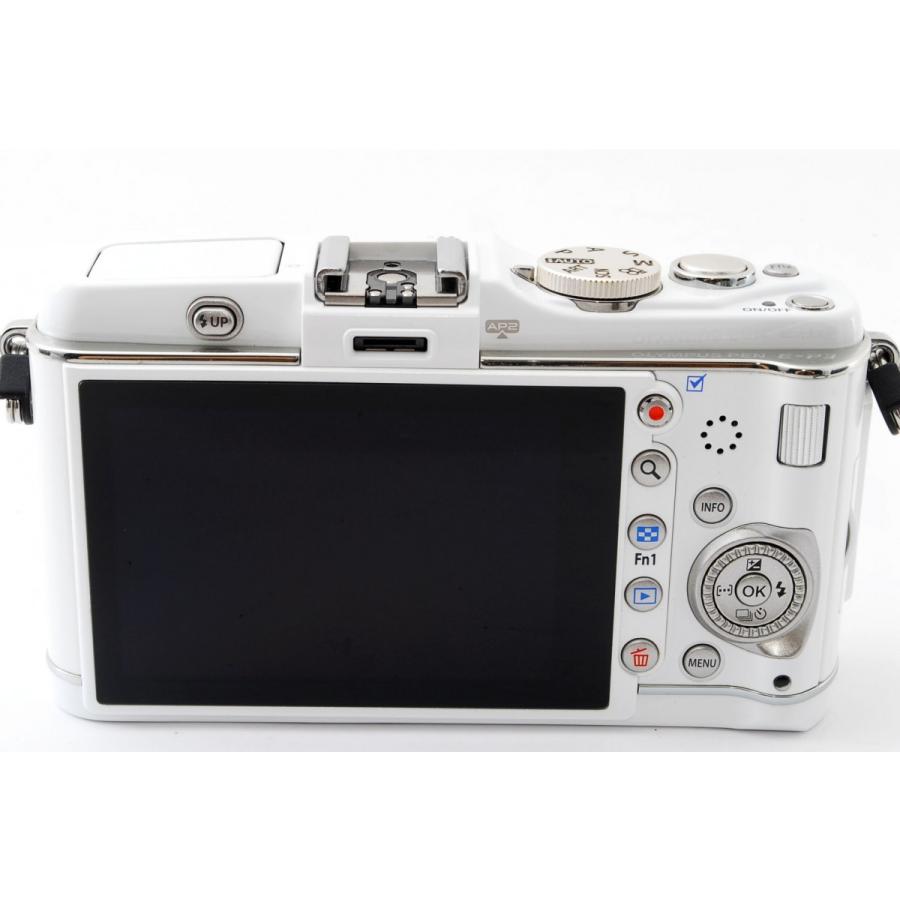 OLYMPUS PEN ミラーレス 中古 スマホに送れる オリンパス E-P3 OLYMPUS PEN ミラーレス 中古 スマホに送れる オリンパス E-P3