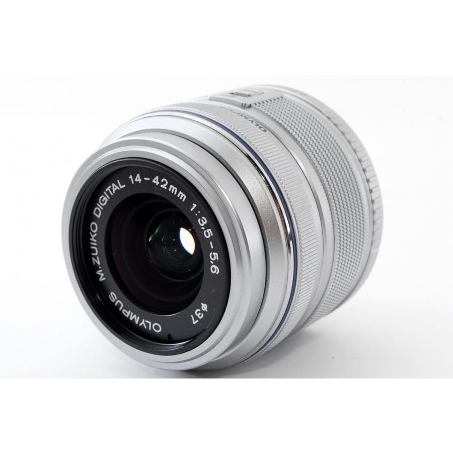 OLYMPUS PEN ミラーレス 中古 スマホに送れる オリンパス E-P3 OLYMPUS PEN ミラーレス 中古 スマホに送れる オリンパス E-P3