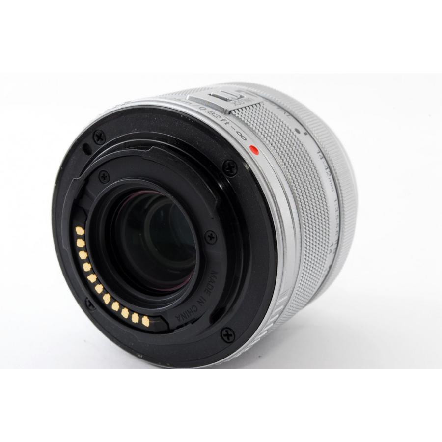 OLYMPUS PEN ミラーレス 中古 スマホに送れる オリンパス E-P3 OLYMPUS PEN ミラーレス 中古 スマホに送れる オリンパス E-P3