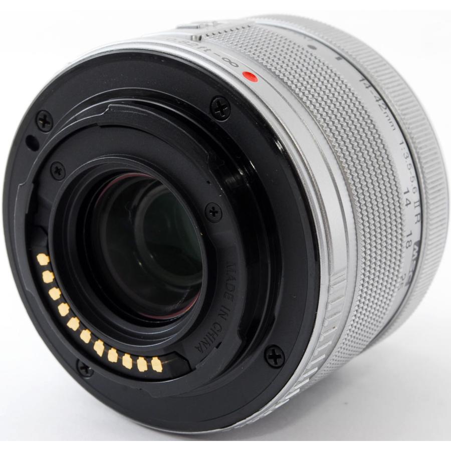 OLYMPUS PEN オリンパス ミラーレス Lite E-PL7 レンズキット OLYMPUS PEN オリンパス ミラーレス Lite E-PL7 レンズキット