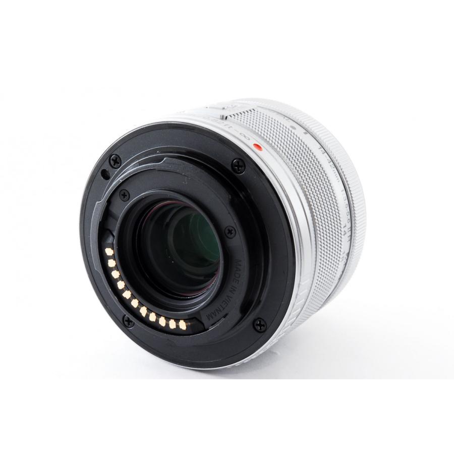 OLYMPUS PEN オリンパス ミラーレス E-PL8 レンズキット OLYMPUS PEN オリンパス ミラーレス E-PL8 レンズキット