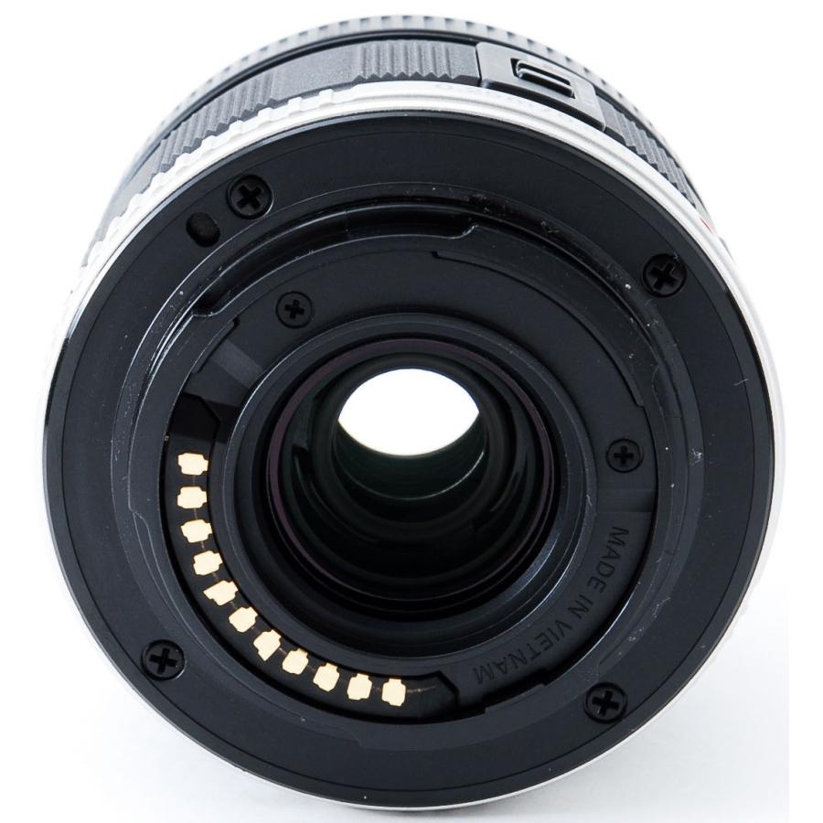 OLYMPUS PEN オリンパス ミラーレス Lite E-PL2 ブラック レンズ OLYMPUS PEN オリンパス ミラーレス Lite E-PL2 ブラック レンズ
