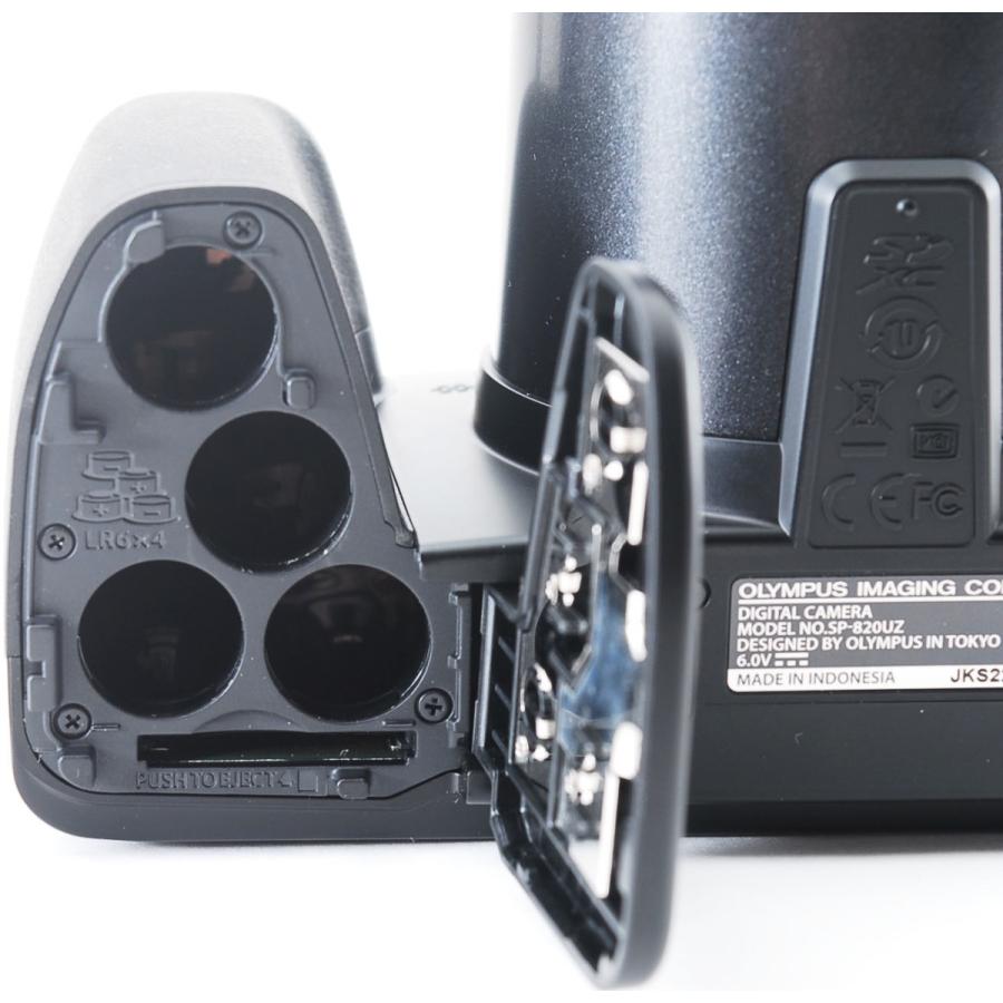 スタイラス(オリンパス) オリンパス コンデジ OLYMPUS STYLUS スタイラス(オリンパス) オリンパス コンデジ OLYMPUS STYLUS