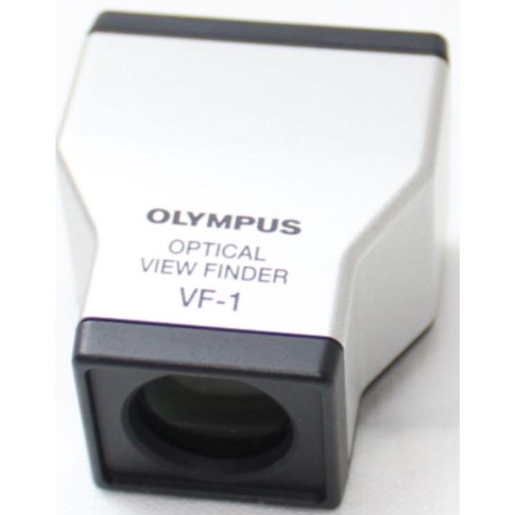オリンパス OLYMPUS 光学ビューファインダー VF-1 中古 保証 : I オリンパス OLYMPUS 光学ビューファインダー VF-1 中古 保証 : I