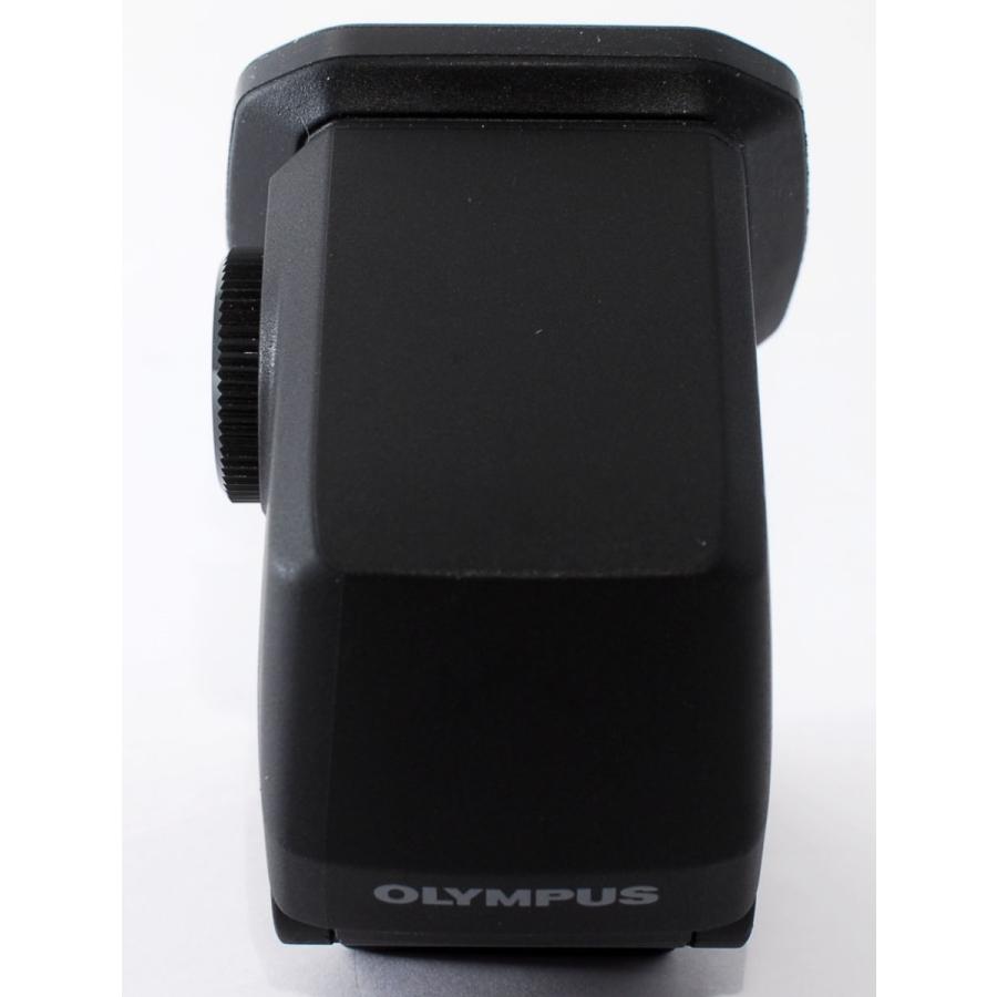 オリンパス OLYMPUS 電子ビューファインダー VF-4 中古 保証 美 オリンパス OLYMPUS 電子ビューファインダー VF-4 中古 保証 美