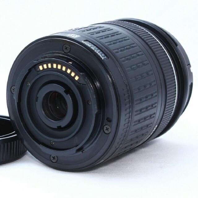 オリンパス 望遠レンズ おすすめ OLYMPUS ZUIKO DIGITAL ED 40 オリンパス 望遠レンズ おすすめ OLYMPUS ZUIKO DIGITAL ED 40