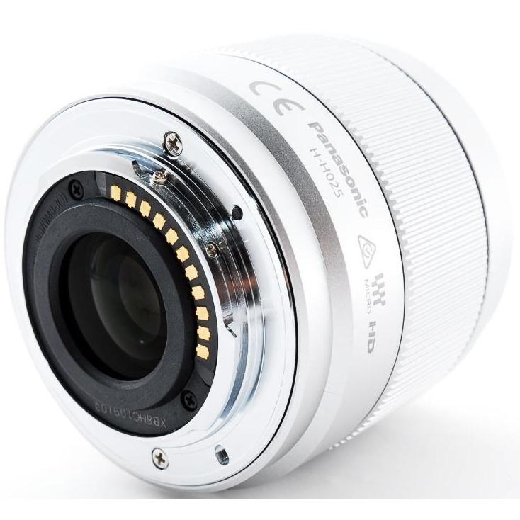 LUMIX Gシリーズ パナソニック ミラーレス Panasonic DC-GF10 LUMIX Gシリーズ パナソニック ミラーレス Panasonic DC-GF10