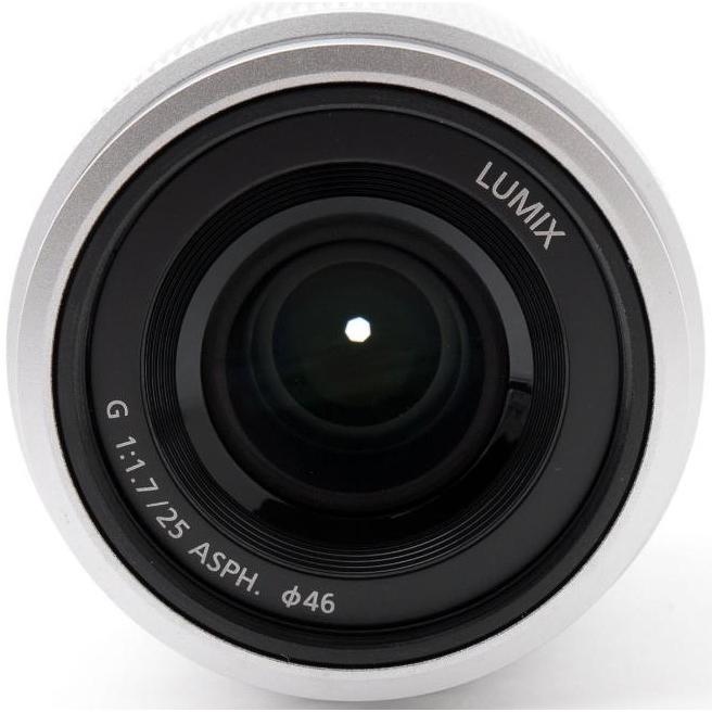LUMIX Gシリーズ パナソニック ミラーレス Panasonic DC-GF10 LUMIX Gシリーズ パナソニック ミラーレス Panasonic DC-GF10
