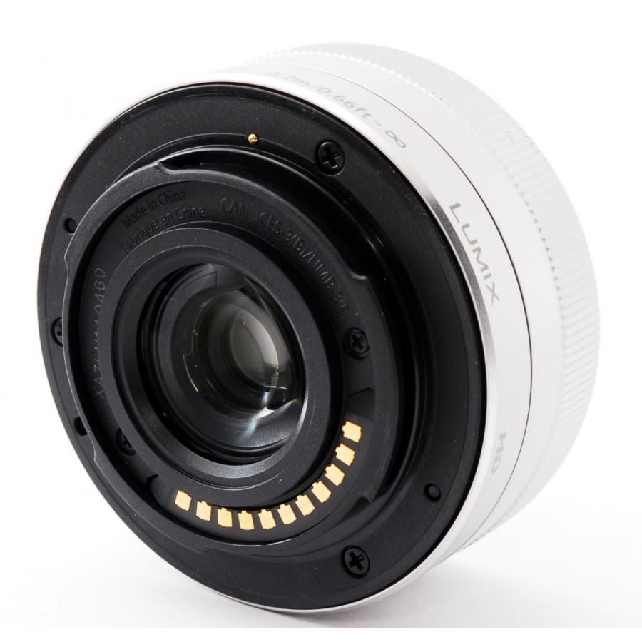 Panasonic - 人気のミラーレス⭐️パナソニックLUMIX GF9⭐️Wi-Fi機能付 LUMIX Gシリーズ パナソニック ミラーレス Panasonic DC-GF9