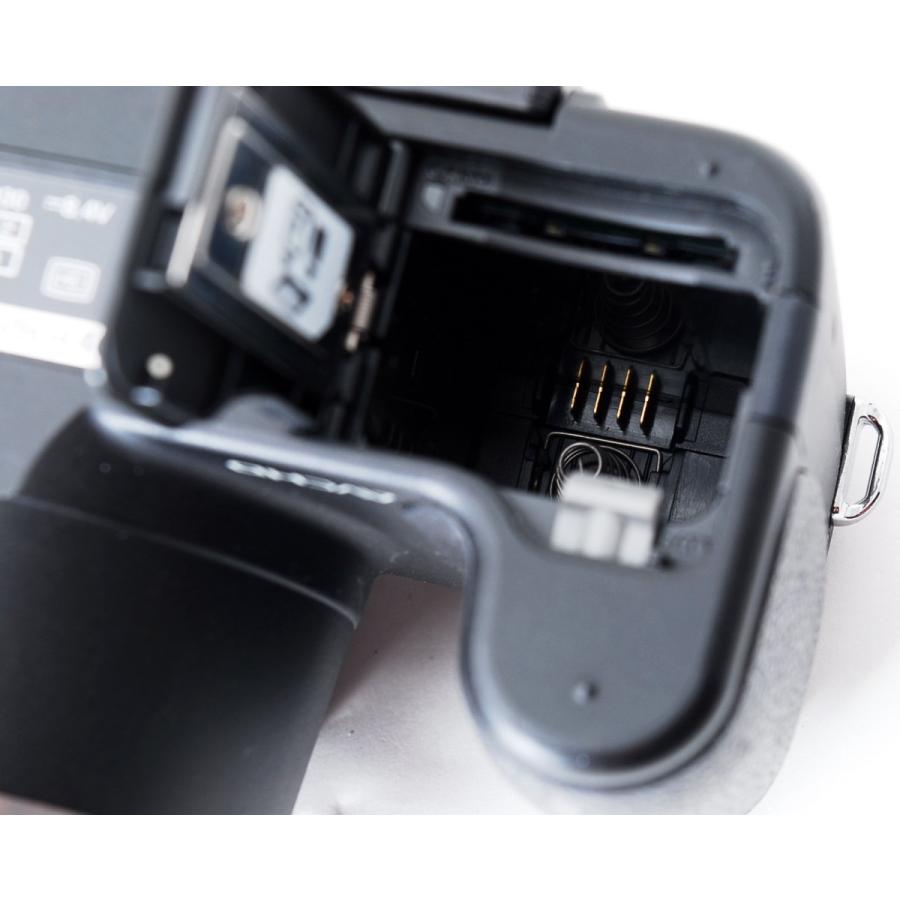 LUMIX FZシリーズ パナソニック コンデジ Panasonic DMC-FZ100 LUMIX FZシリーズ パナソニック コンデジ Panasonic DMC-FZ100