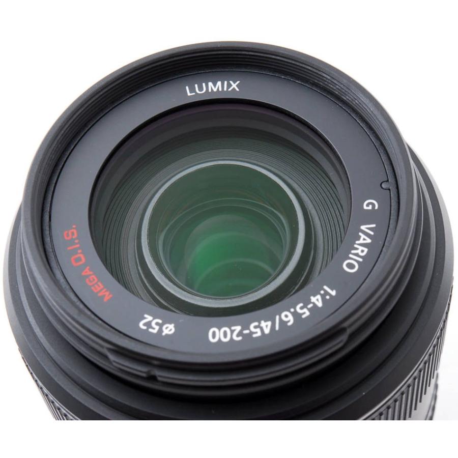 【値下げ】Panasonic LUMIX G2 DMC-G2 ダブルレンズキット LUMIX ミラーレス パナソニック Panasonic 中古 DMC-G2 ダブル