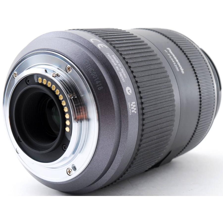 【値下げ】Panasonic LUMIX G2 DMC-G2 ダブルレンズキット LUMIX ミラーレス パナソニック Panasonic 中古 DMC-G2 ダブル