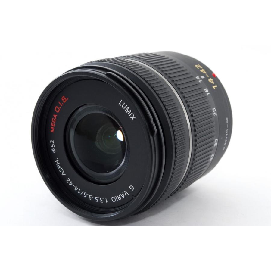 LUMIX Gシリーズ パナソニック ミラーレス Panasonic DMC-G3 LUMIX Gシリーズ パナソニック ミラーレス Panasonic DMC-G3