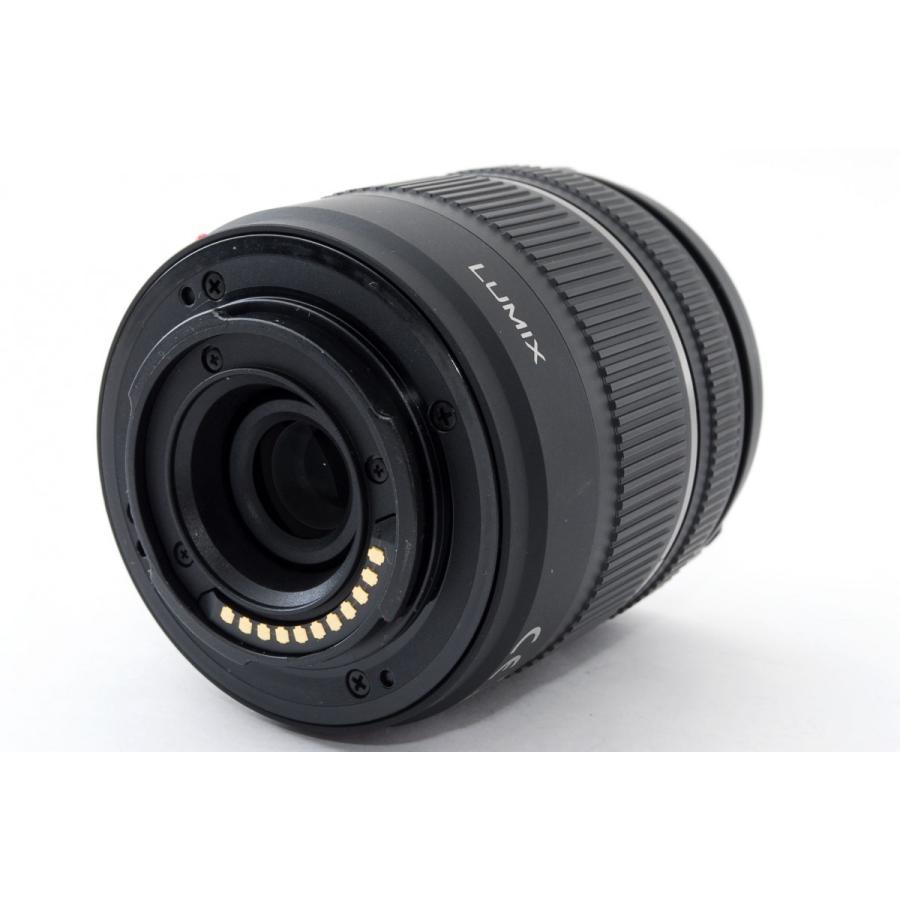 LUMIX Gシリーズ パナソニック ミラーレス Panasonic DMC-G3 LUMIX Gシリーズ パナソニック ミラーレス Panasonic DMC-G3