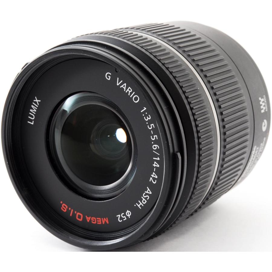 【ミラーレス一眼】LUMIX G3ブラック(Panasonic)【美品】 Amazon | パナソニック ミラーレス一眼カメラ LUMIX G3 ボディ