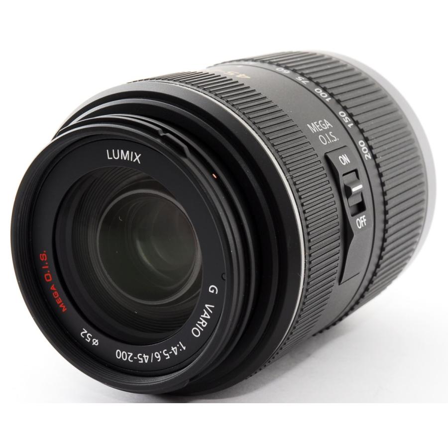 LUMIX Gシリーズ パナソニック ミラーレス Panasonic DMC-G3
