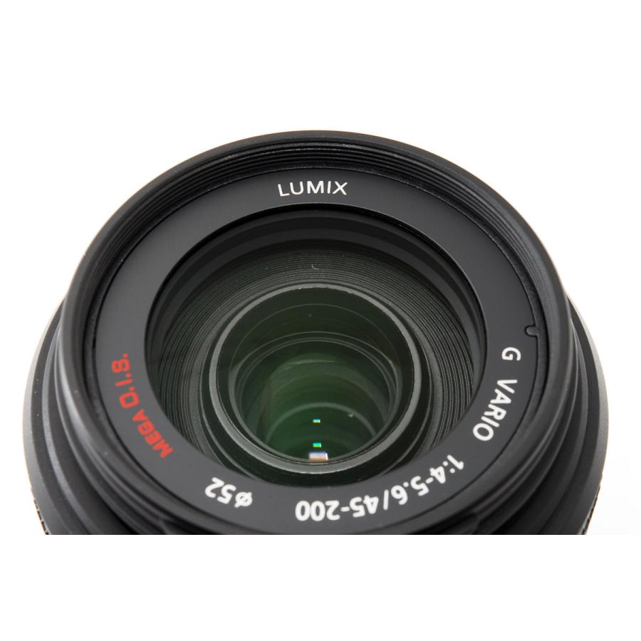 LUMIX Gシリーズ パナソニック ミラーレス Panasonic DMC-G3 ダブル