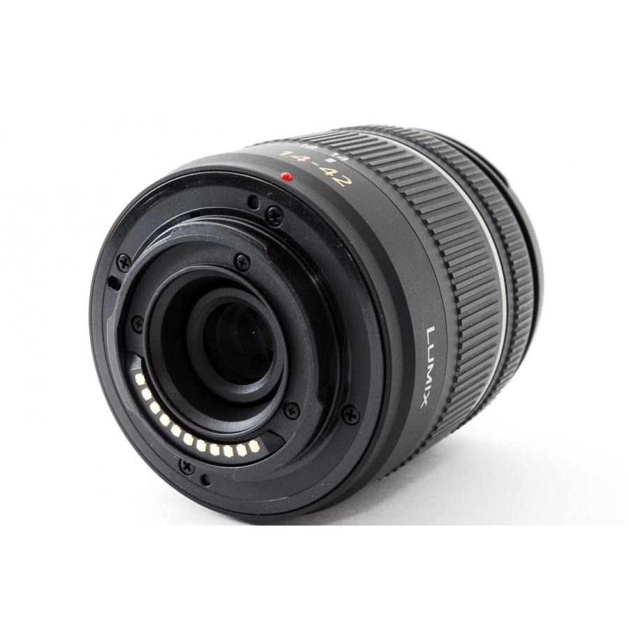 LUMIX - Panasonic LUMIX デジタルカメラ　レンズ　SDカード Amazon | SanDisk 64GB SDXC ウルトラメモリーカード