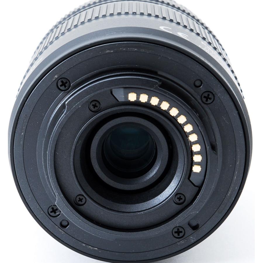 LUMIX パナソニック ミラーレス Panasonic DMC-GF3 レンズキット LUMIX パナソニック ミラーレス Panasonic DMC-GF3 レンズキット