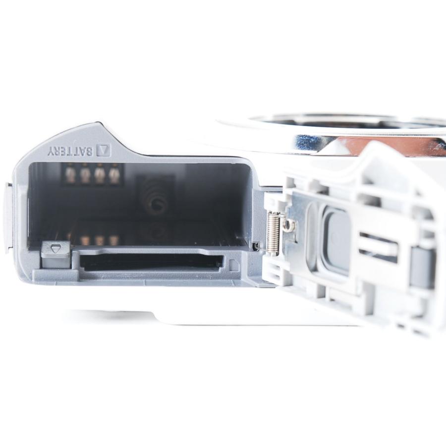 LUMIX パナソニック ミラーレス Panasonic DMC-GF3 ホワイト LUMIX パナソニック ミラーレス Panasonic DMC-GF3 ホワイト