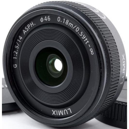 LUMIX パナソニック ミラーレス Panasonic DMC-GF3 ダブルレンズ LUMIX パナソニック ミラーレス Panasonic DMC-GF3 ダブルレンズ